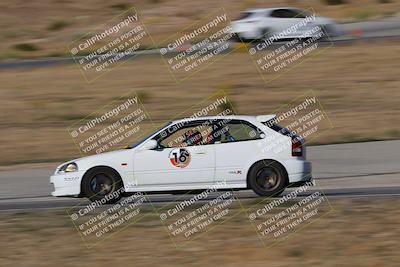 media/Nov-03-2023-Club Racer Events (Fri) [[fd9eff64e3]]/Yellow/Panning/